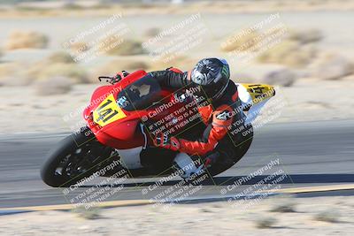 media/Jan-10-2025-CVMA Friday Practice (Fri) [[489e0da257]]/Group 3 and NRS/Session 2 (Turn 4 Inside)/